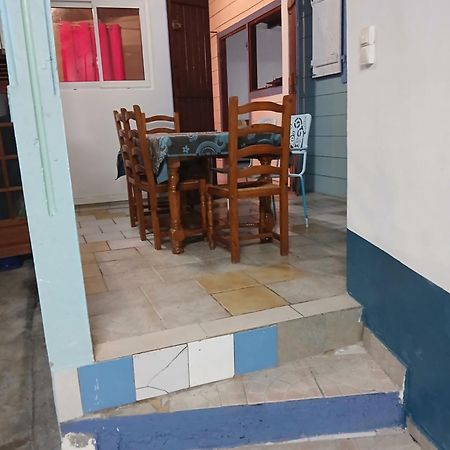 Au Coeur De La Campagne Villa Vieux-Habitants Kültér fotó