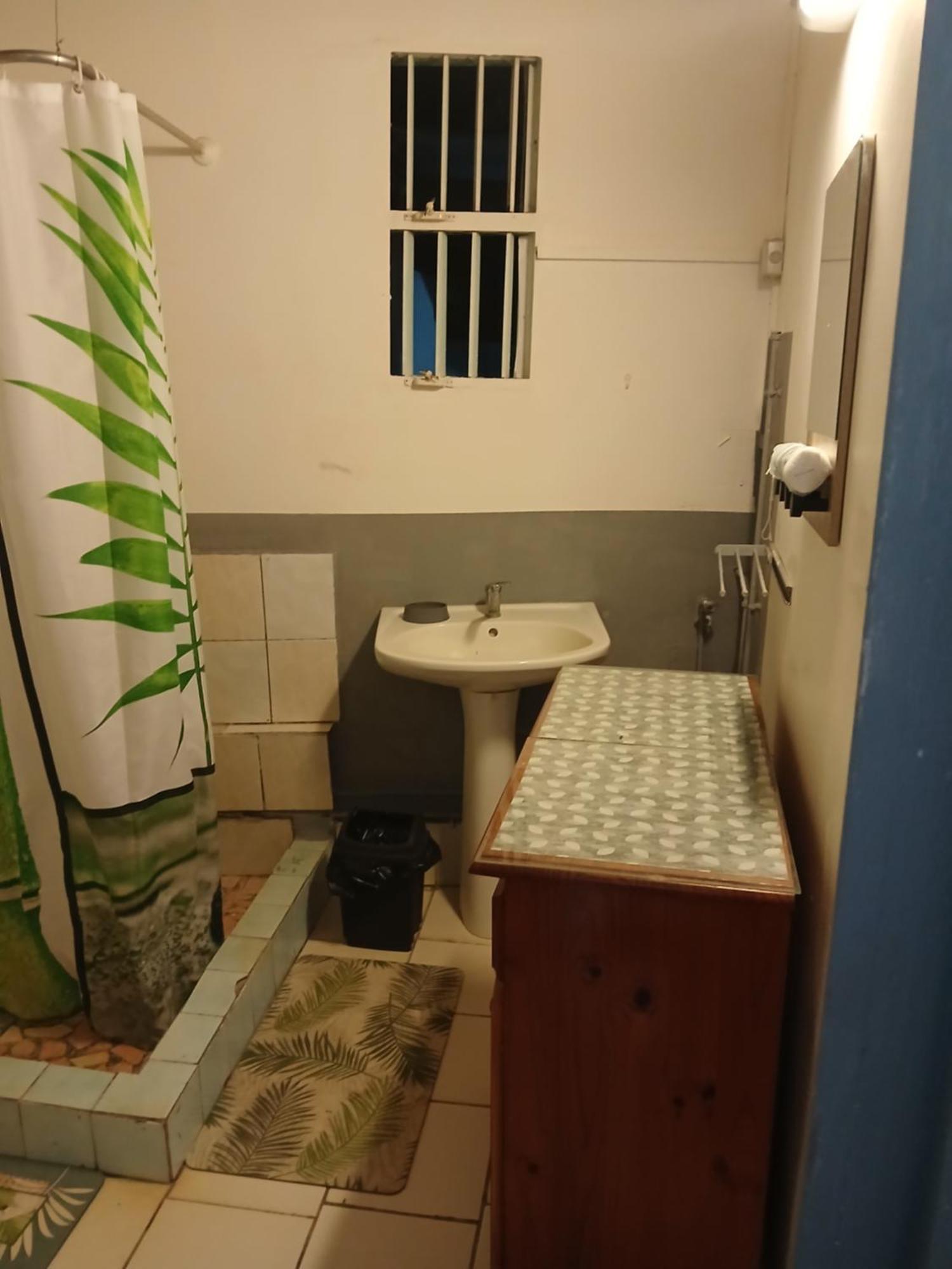 Au Coeur De La Campagne Villa Vieux-Habitants Kültér fotó