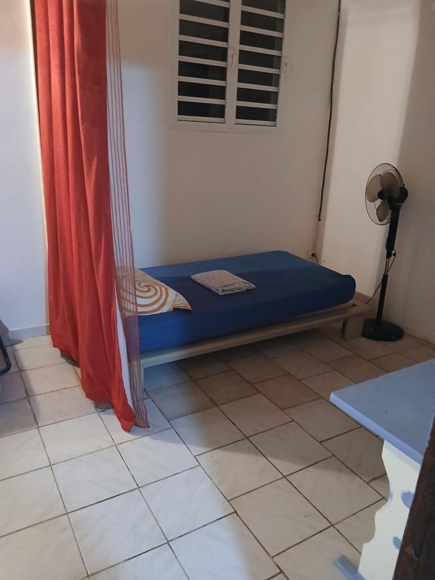 Au Coeur De La Campagne Villa Vieux-Habitants Kültér fotó
