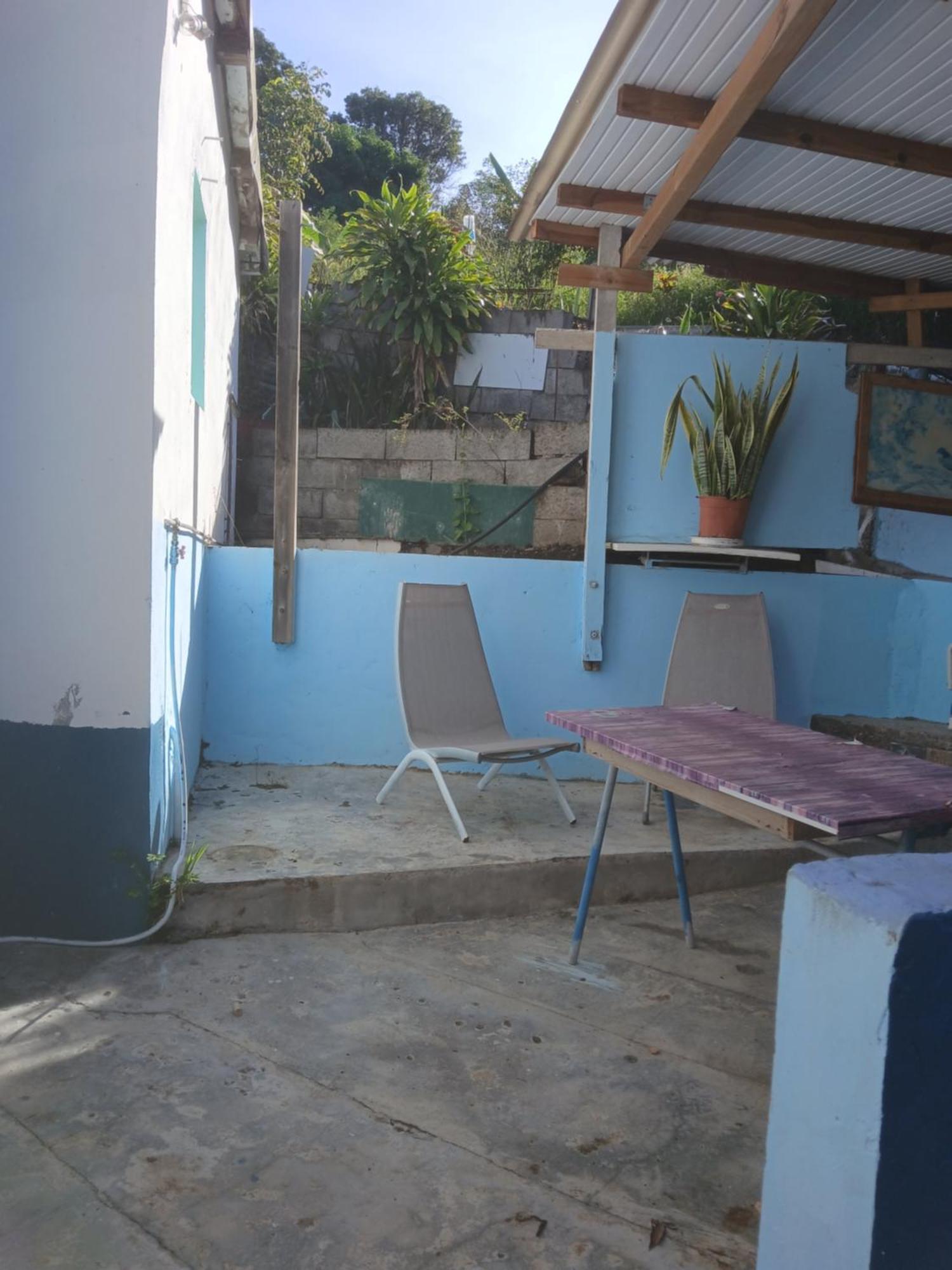 Au Coeur De La Campagne Villa Vieux-Habitants Kültér fotó