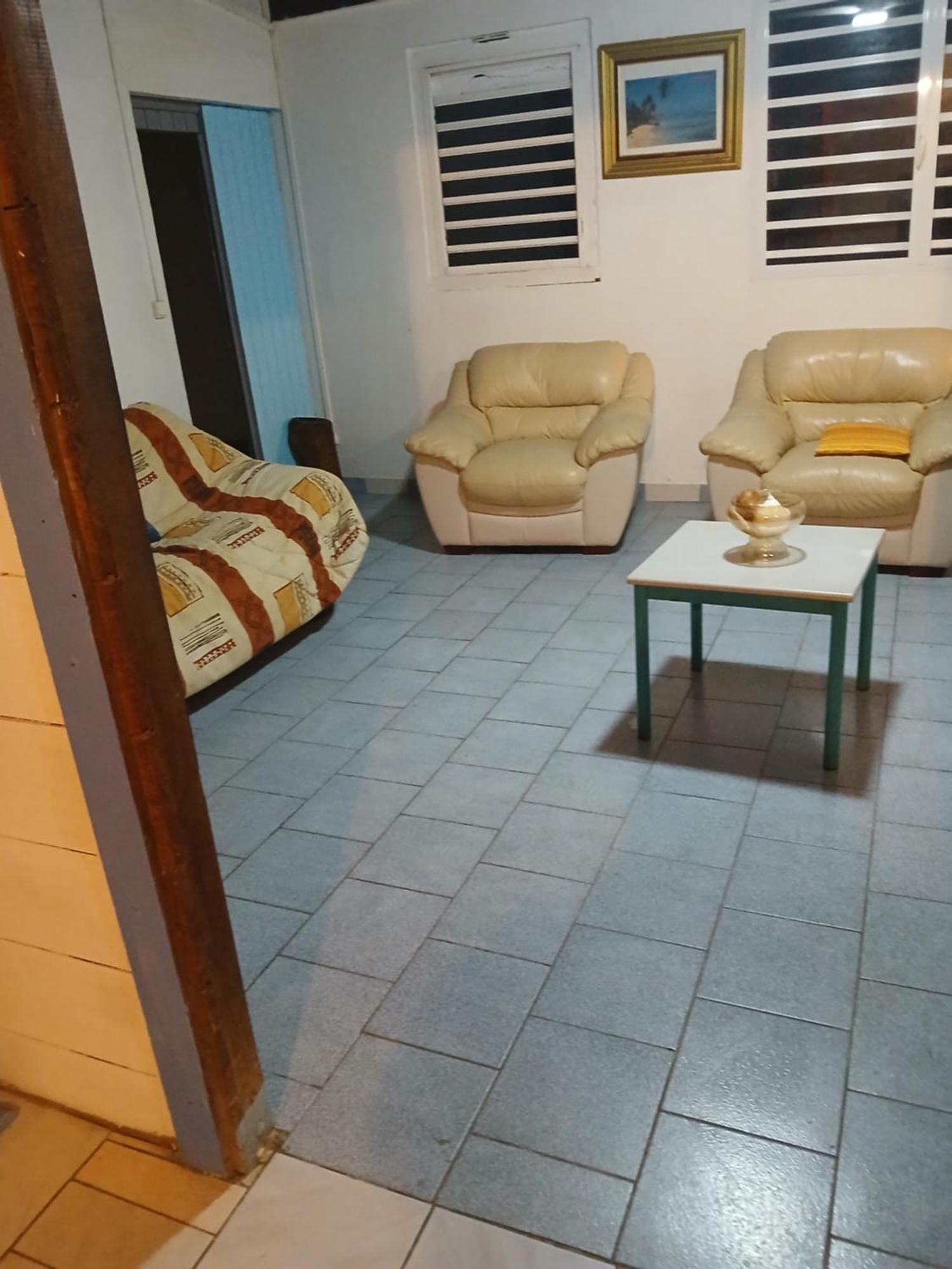 Au Coeur De La Campagne Villa Vieux-Habitants Kültér fotó